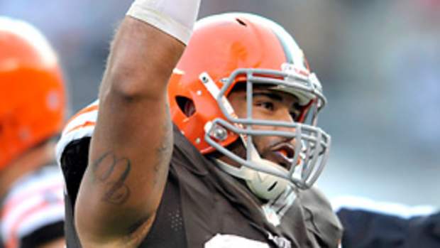browns-fumble.jpg